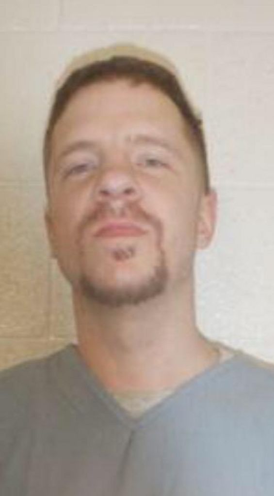 Johnathan Michael Bousquet