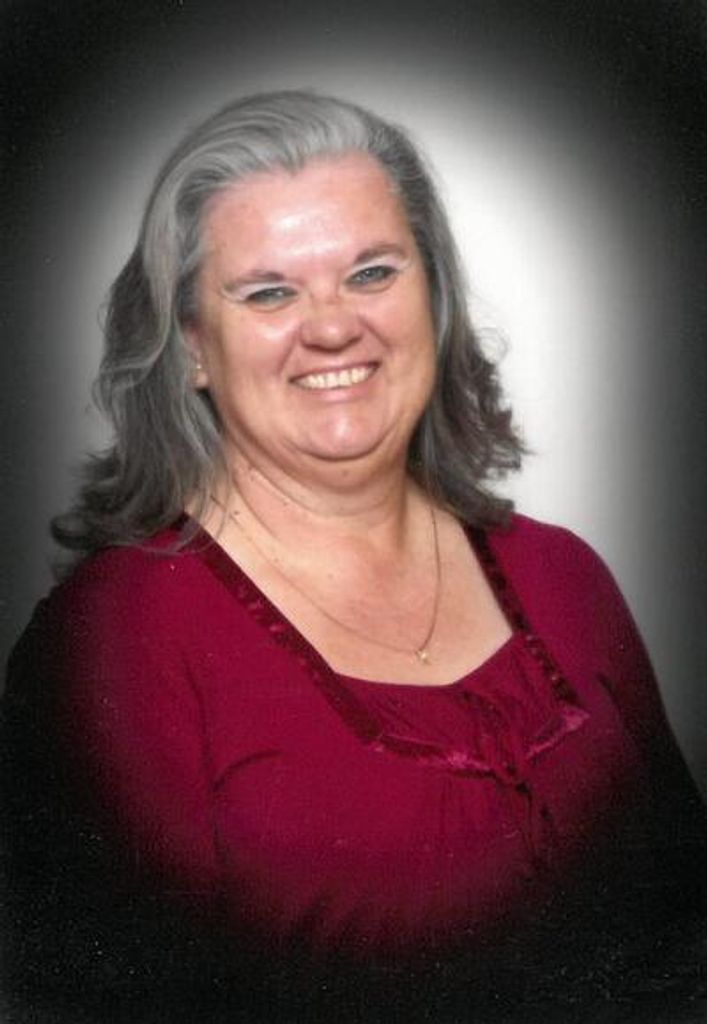 Joanne Haney Profile Photo