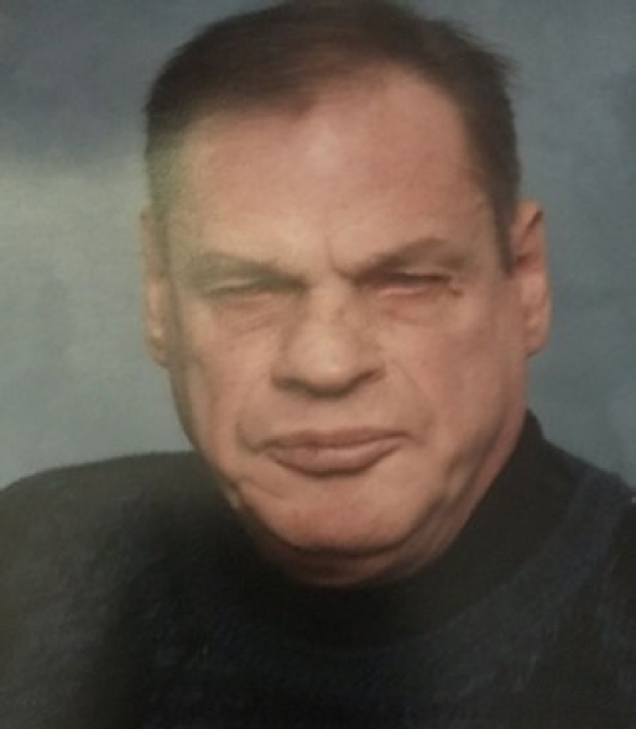 Richard Reeser