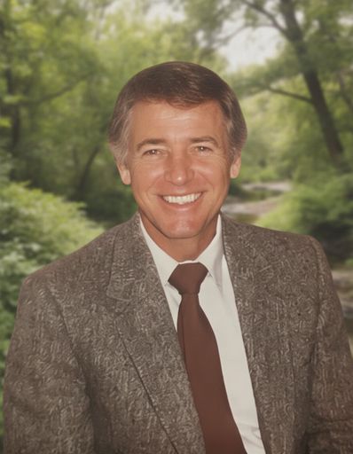 Lonnie C. Vess Profile Photo