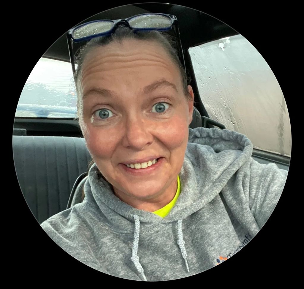 Joni Wadman Profile Photo