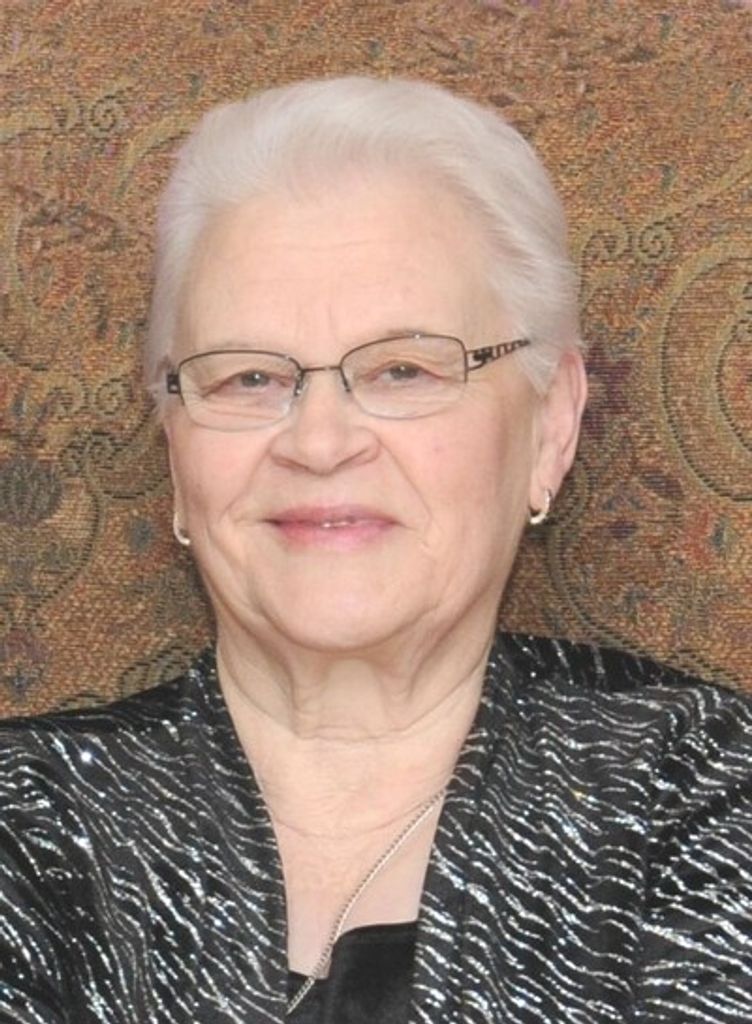 Pat L. Stephens Profile Photo