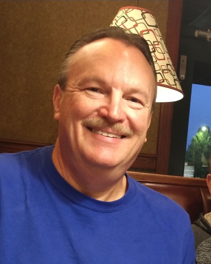 Jerry Eugene Angel Jr.
