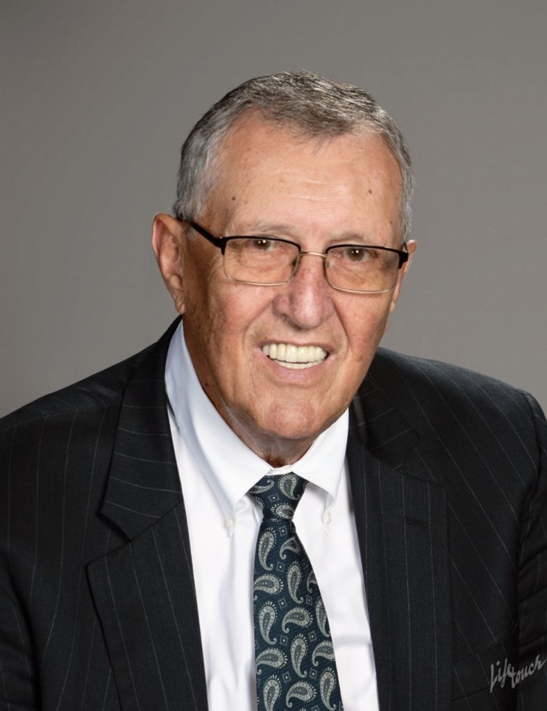 William  John Rutar, Jr. Profile Photo