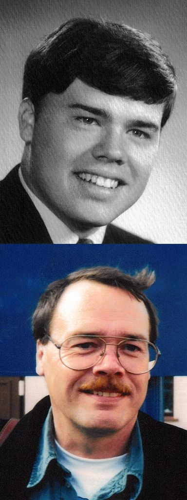 John R. Hermansen Profile Photo