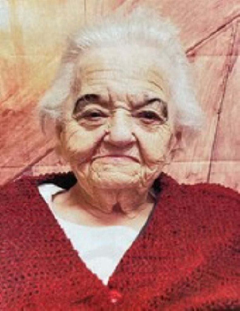 Ruth P. Shollenberger Profile Photo