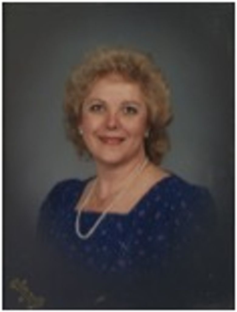 Beverly Jean Kuiper-Miller