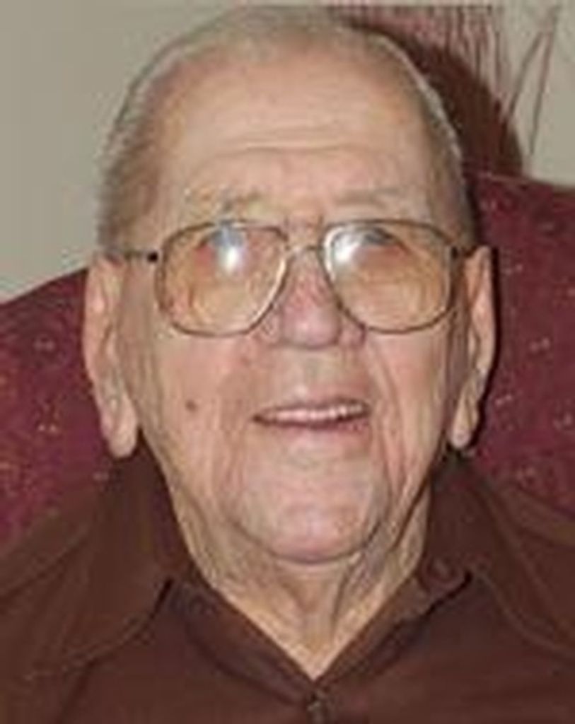Marvin J. Weightman