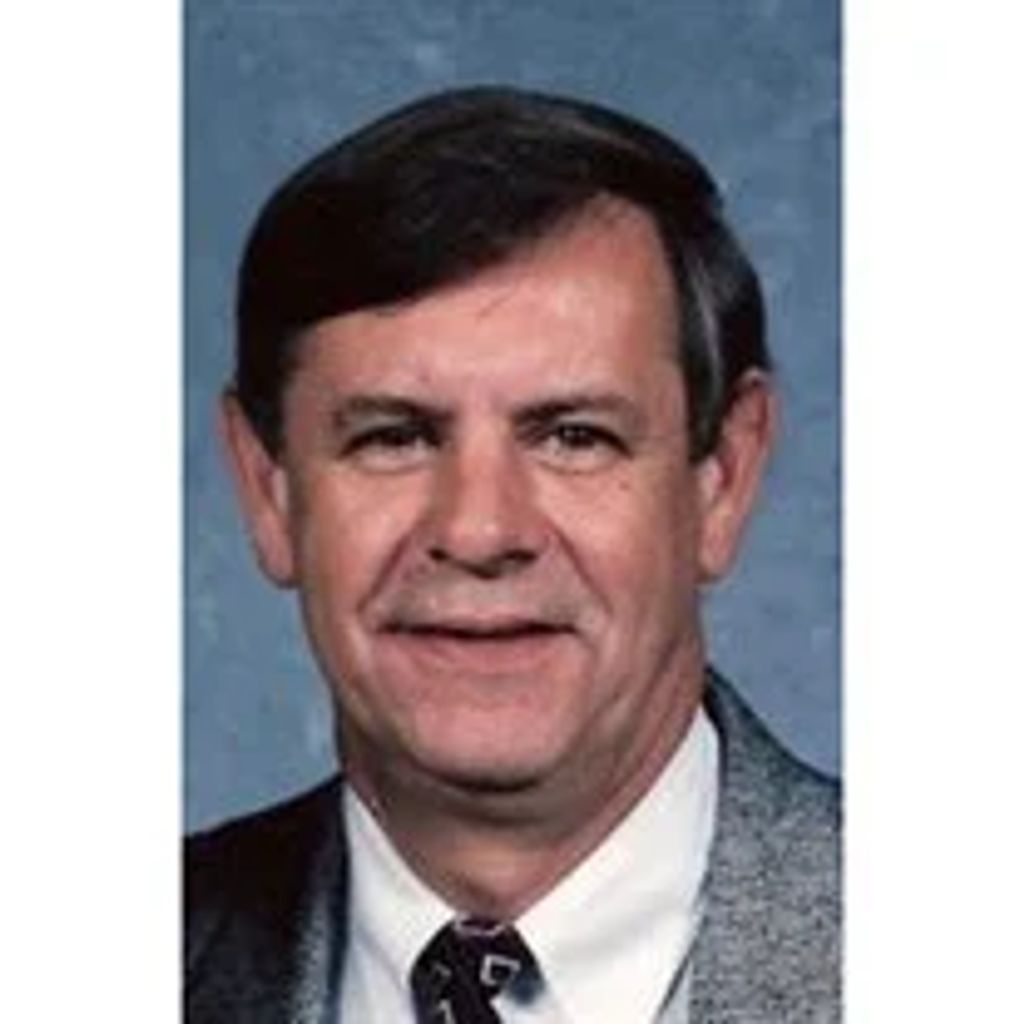 Walter Curb