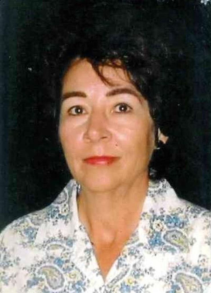 Sharon Ivey Profile Photo