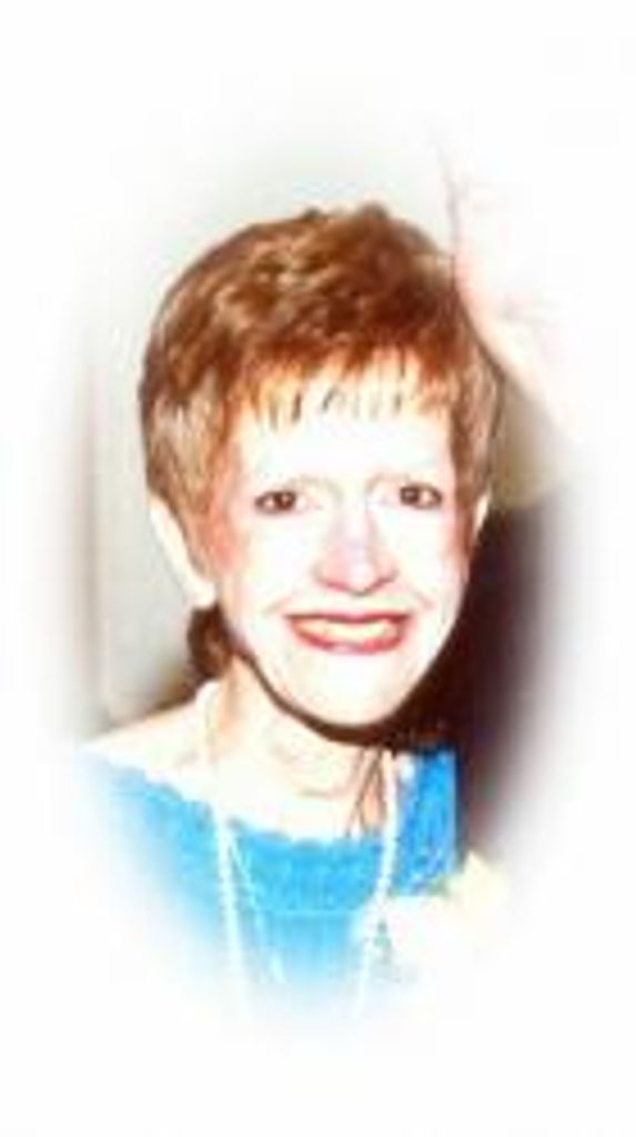 Deborah Elaine Seely Profile Photo