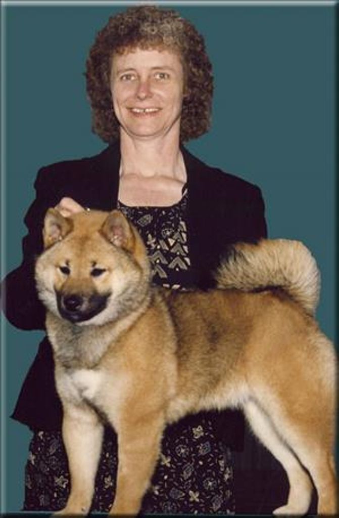 Brenda Dotray
