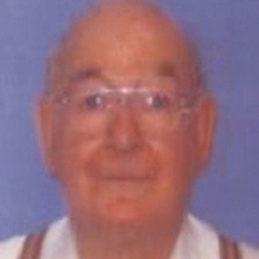 James Mccormick