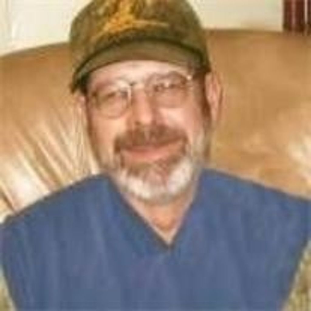 Gene P. Hart II