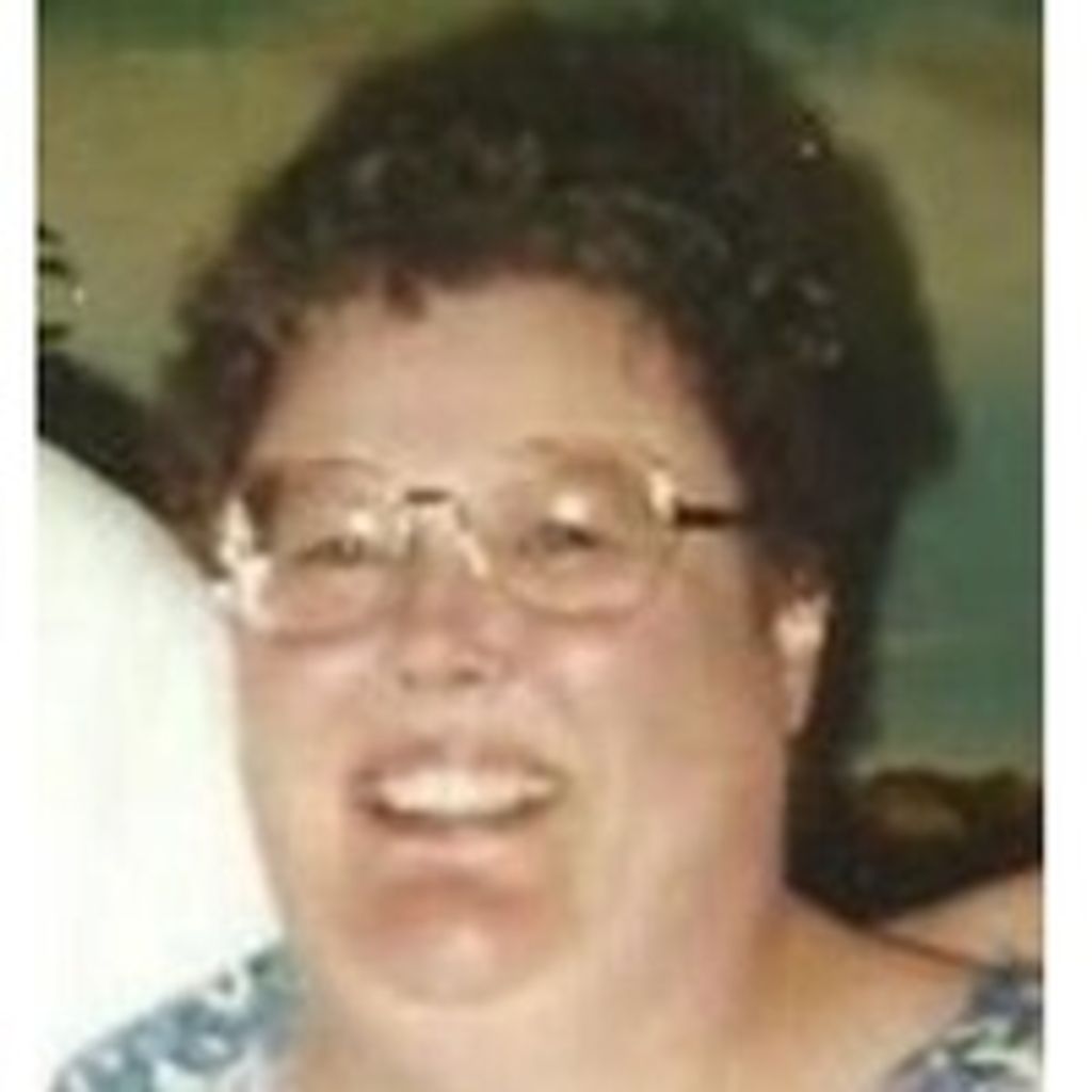 Sheila C. Billings