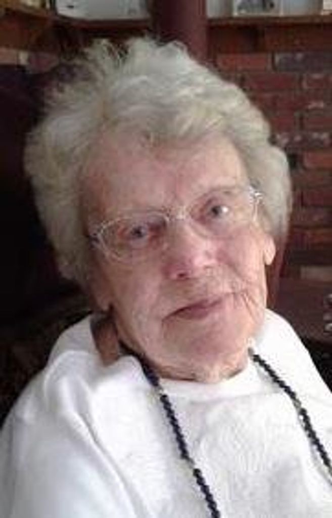 Robin A. Schaap