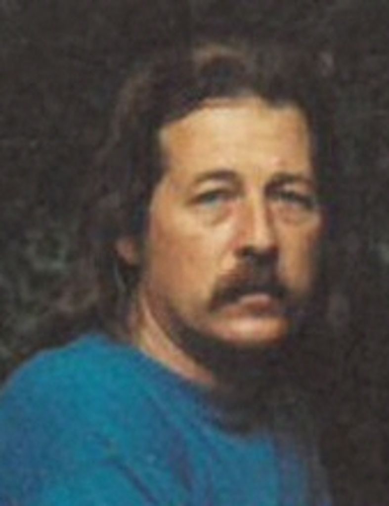 John Michael Semock