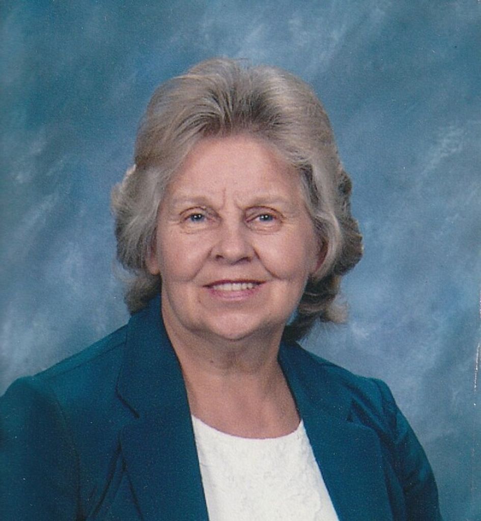 Eva L. (Chreptak)  Hawthorne