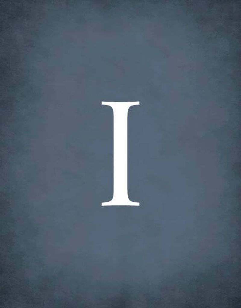 Carl L. Isaacson Profile Photo