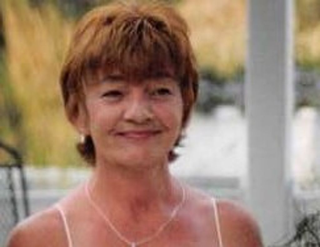 Maureen Flis Profile Photo