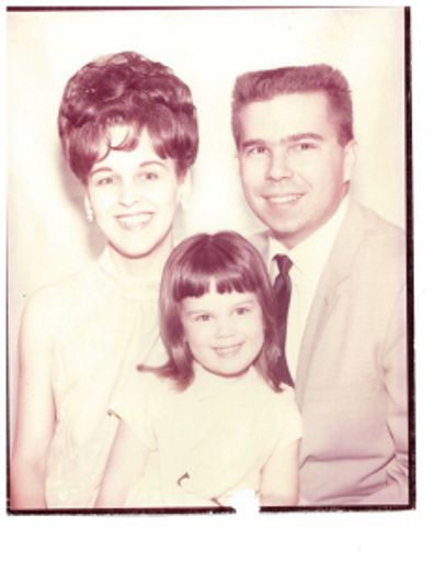 Maryalyce "Bonnie" Harvey photo gallery thumbnail 60 of 62