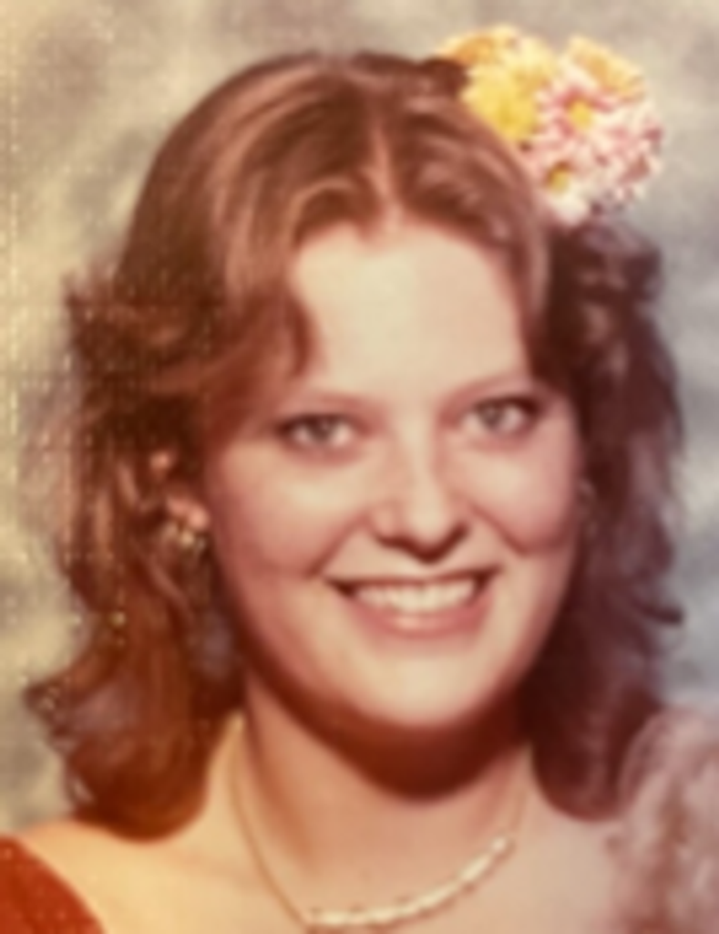 Danielle Ann (Bowen) Neel