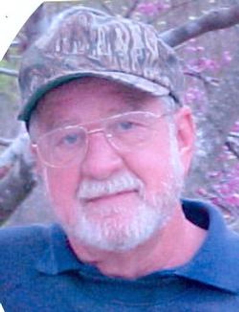 Alfred Larue "Al" Lutz