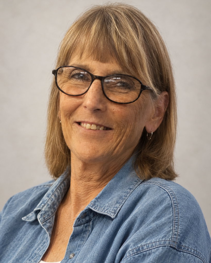 Mary Nell Montgomery Profile Photo