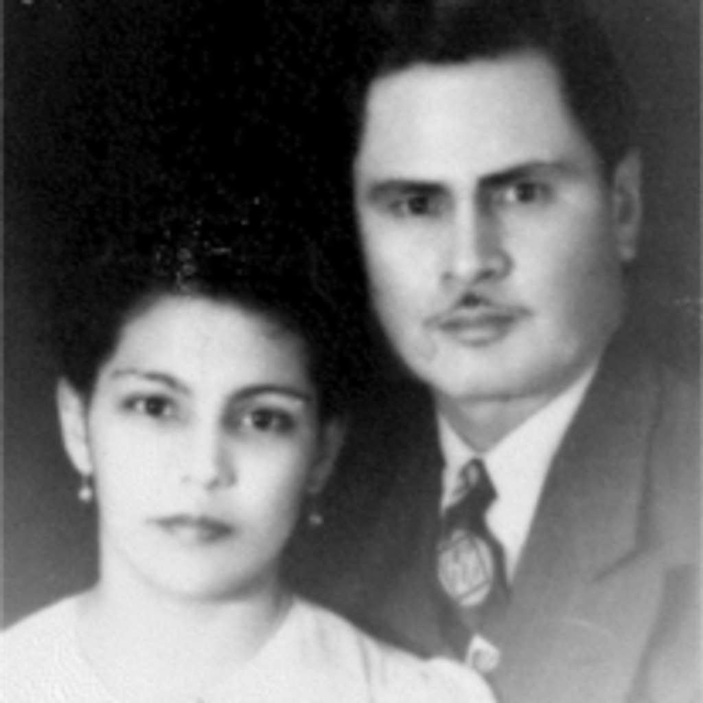 Herminia Casillas