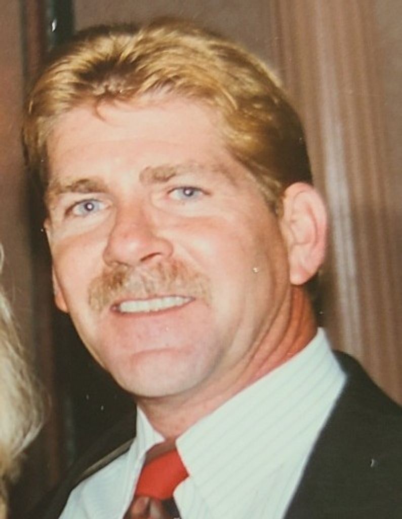Joseph Muller