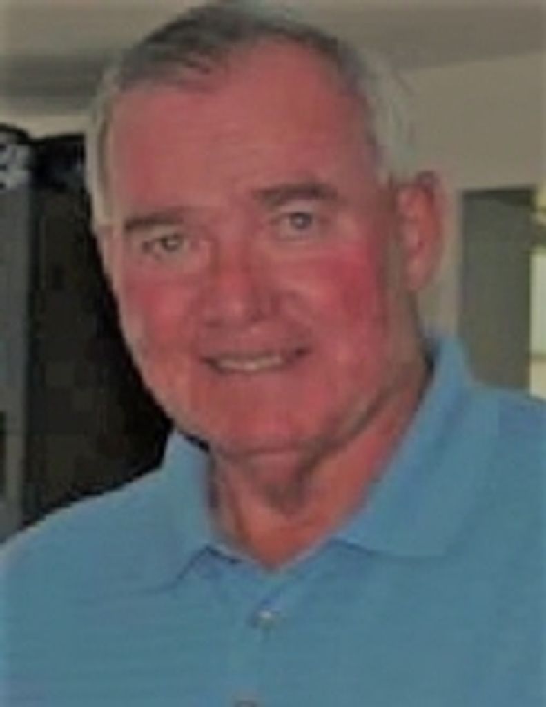 William R. Clark
