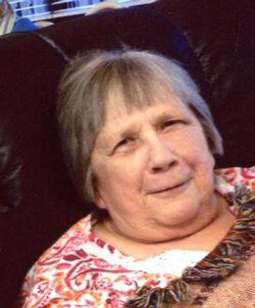 Linda Joyce Eberhart Profile Photo