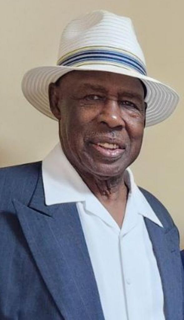 Laurice Lasco Vaughn Profile Photo