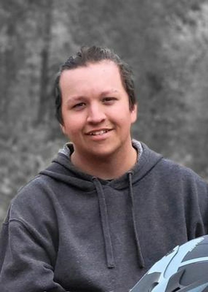 Albert Duddek Profile Photo