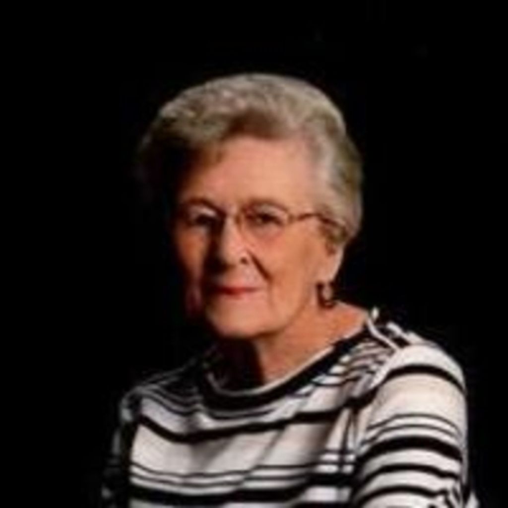 Laverne Earlene Mathews White Profile Photo