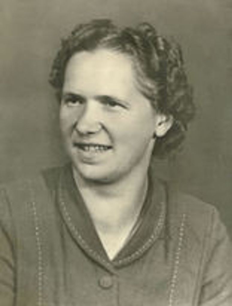 Lojza Sutey