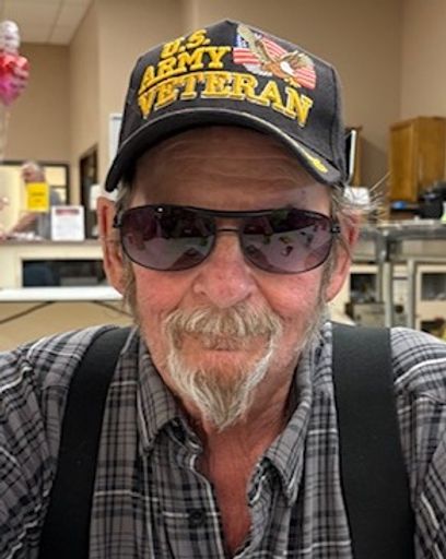 Anthony D. Lonetto's obituary image