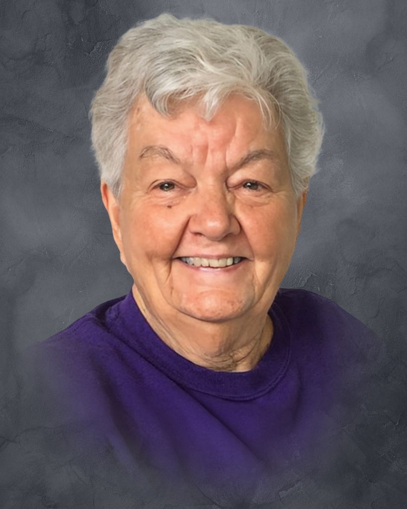 Mrs. Wilberta "Bertie" Fulcher Profile Photo