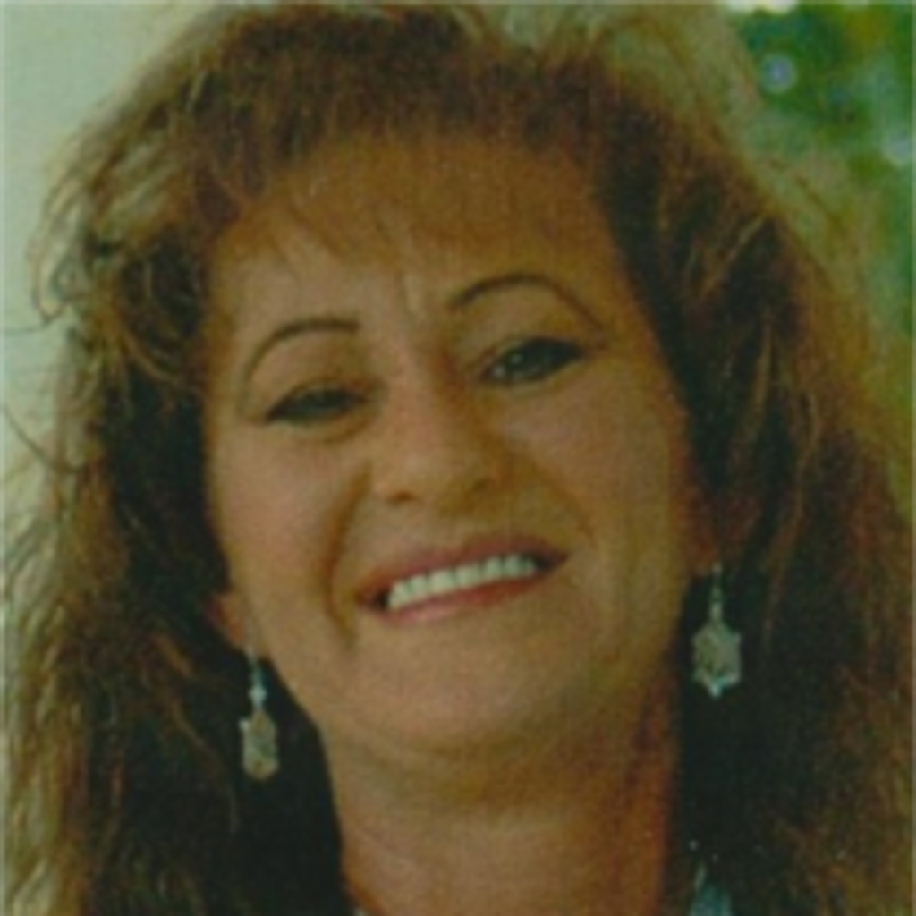 Tammy Sue Hunt Dotson Profile Photo