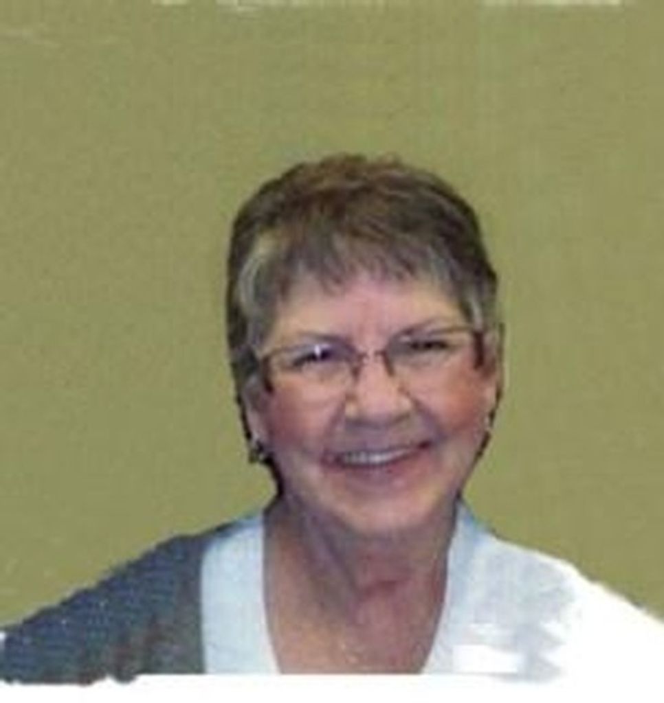 Katherine L. Mccoy Profile Photo
