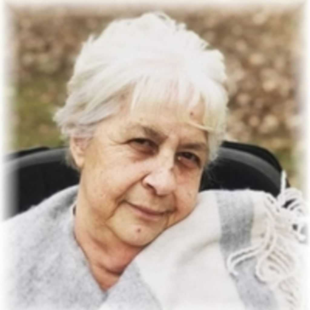 Sandra Genene Cox Profile Photo
