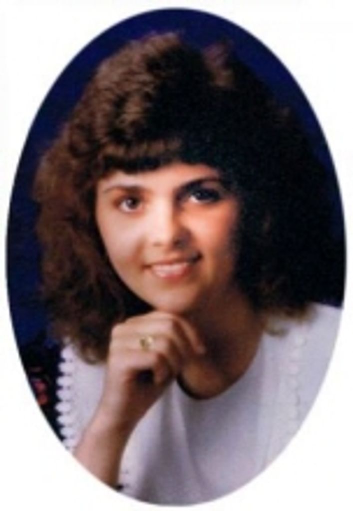 Patricia Lynn Trish Moore Brown