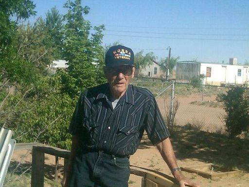 Frank R Cordeiro photo gallery thumbnail 99 of 101
