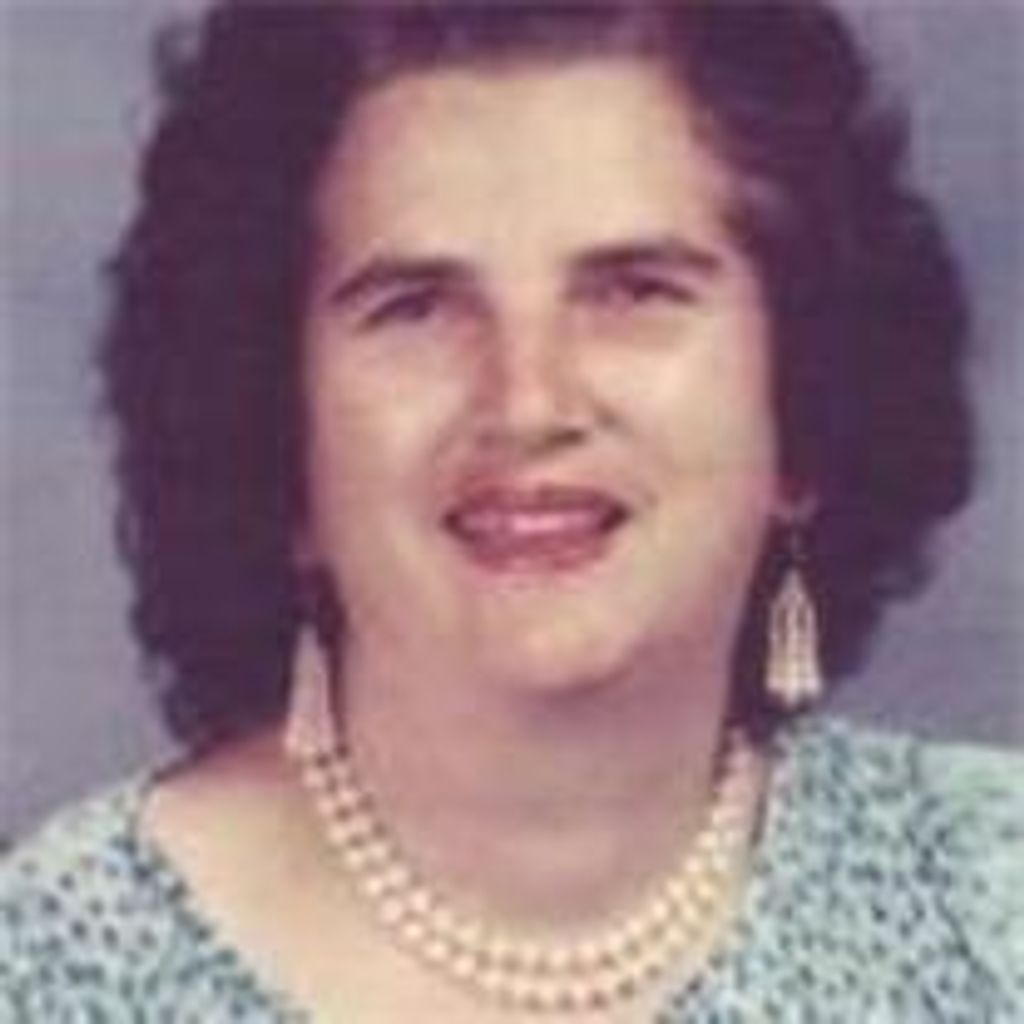Donna J. Arent