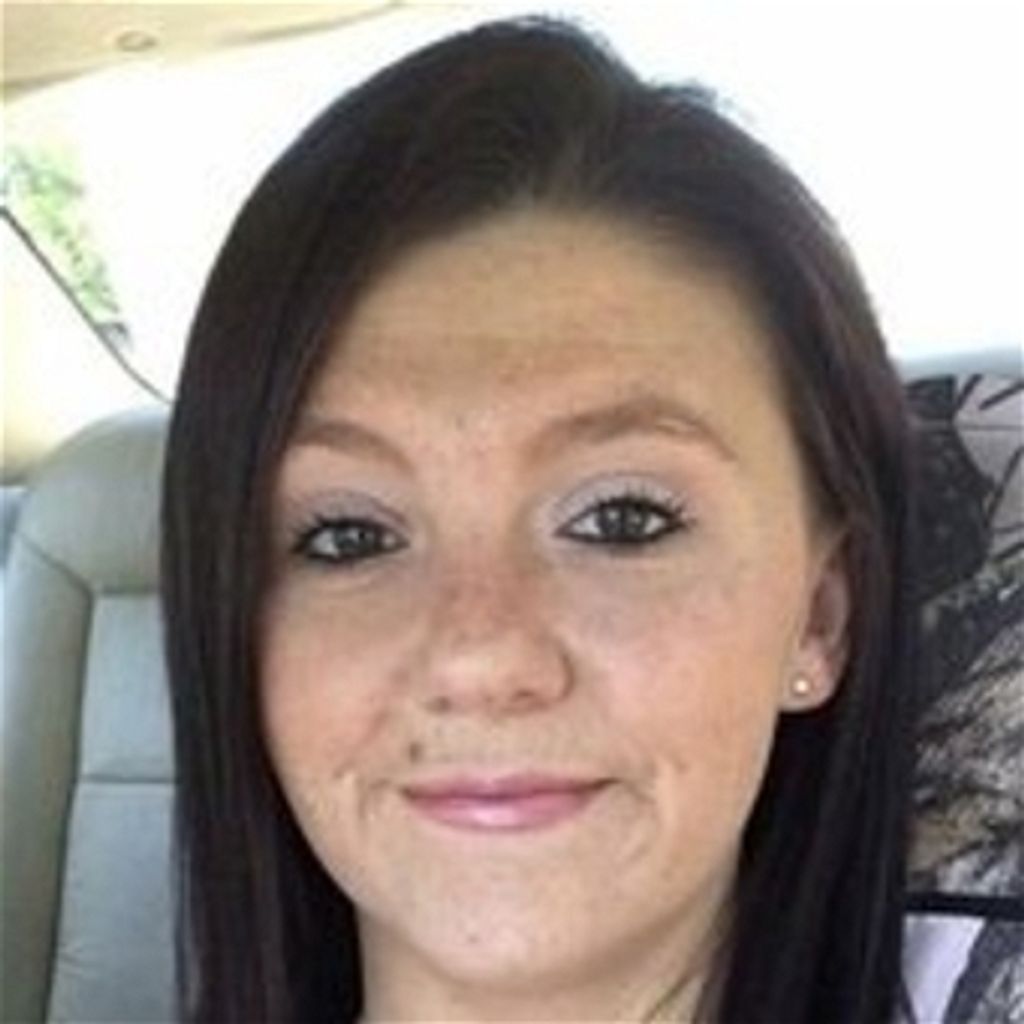 Tracyann B. "Bird" Fields Profile Photo