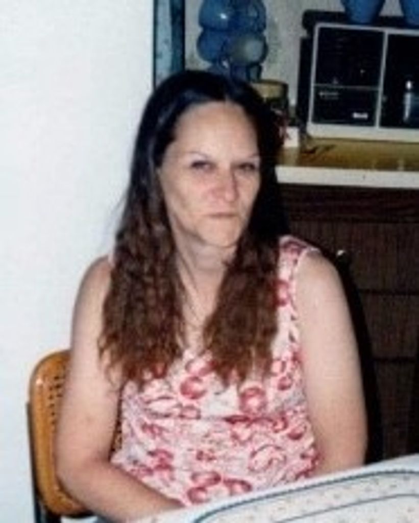 Delenna Joe Beyer