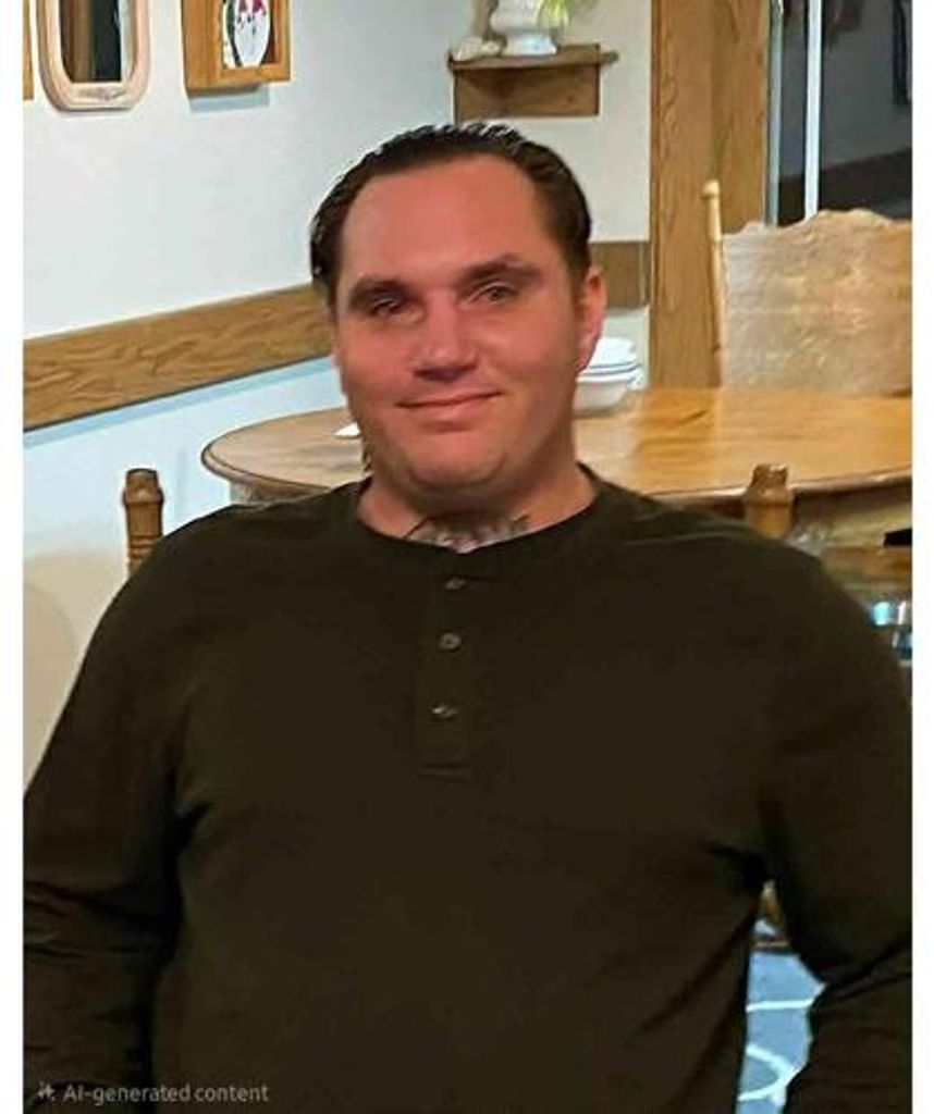 Kyle Logan Long Profile Photo