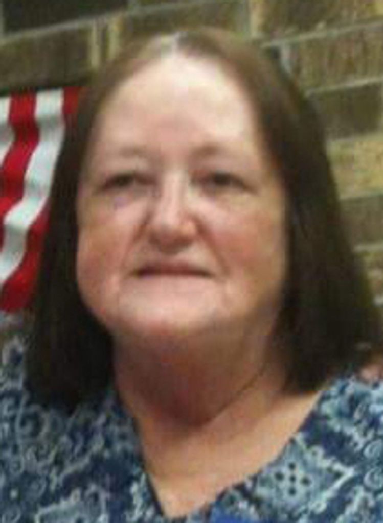 Gloria "Ann" (Delashmet)  Coombs Profile Photo