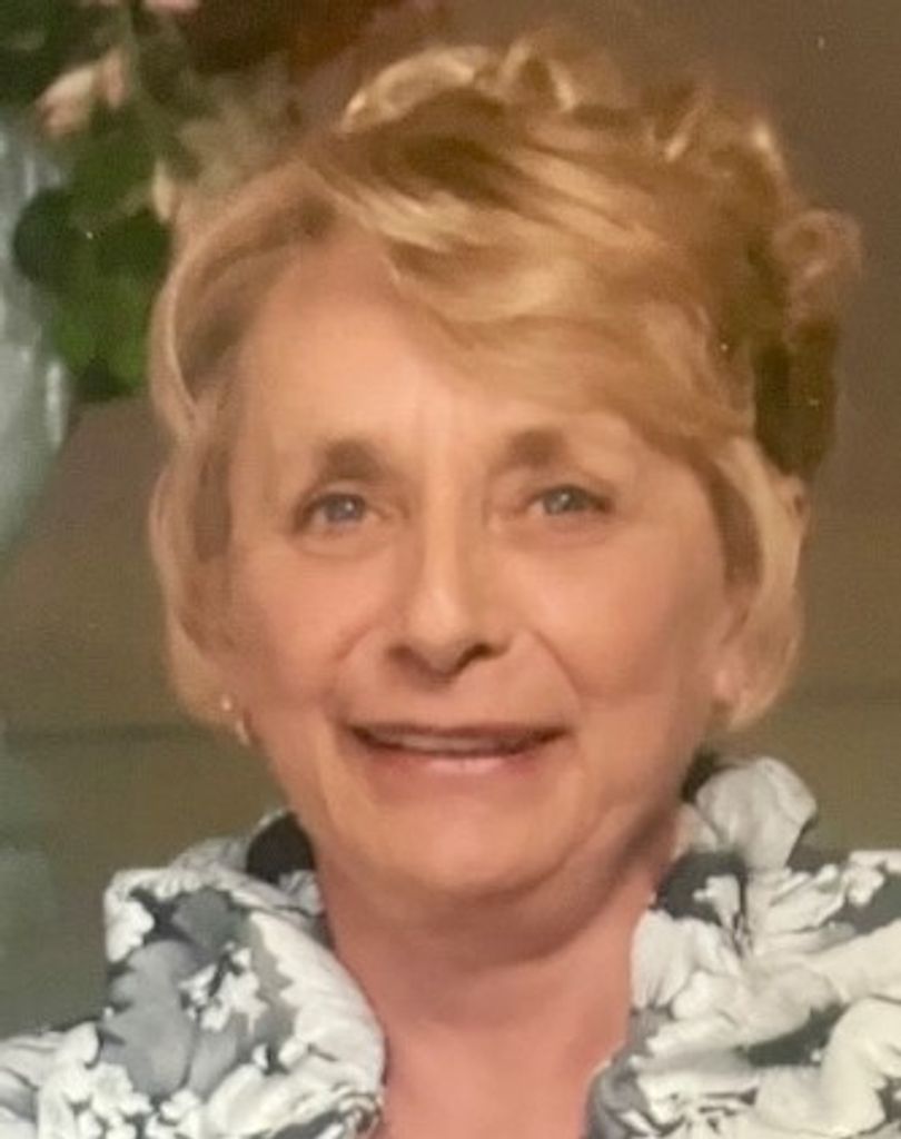 Pamela (Bosak)  Young Profile Photo