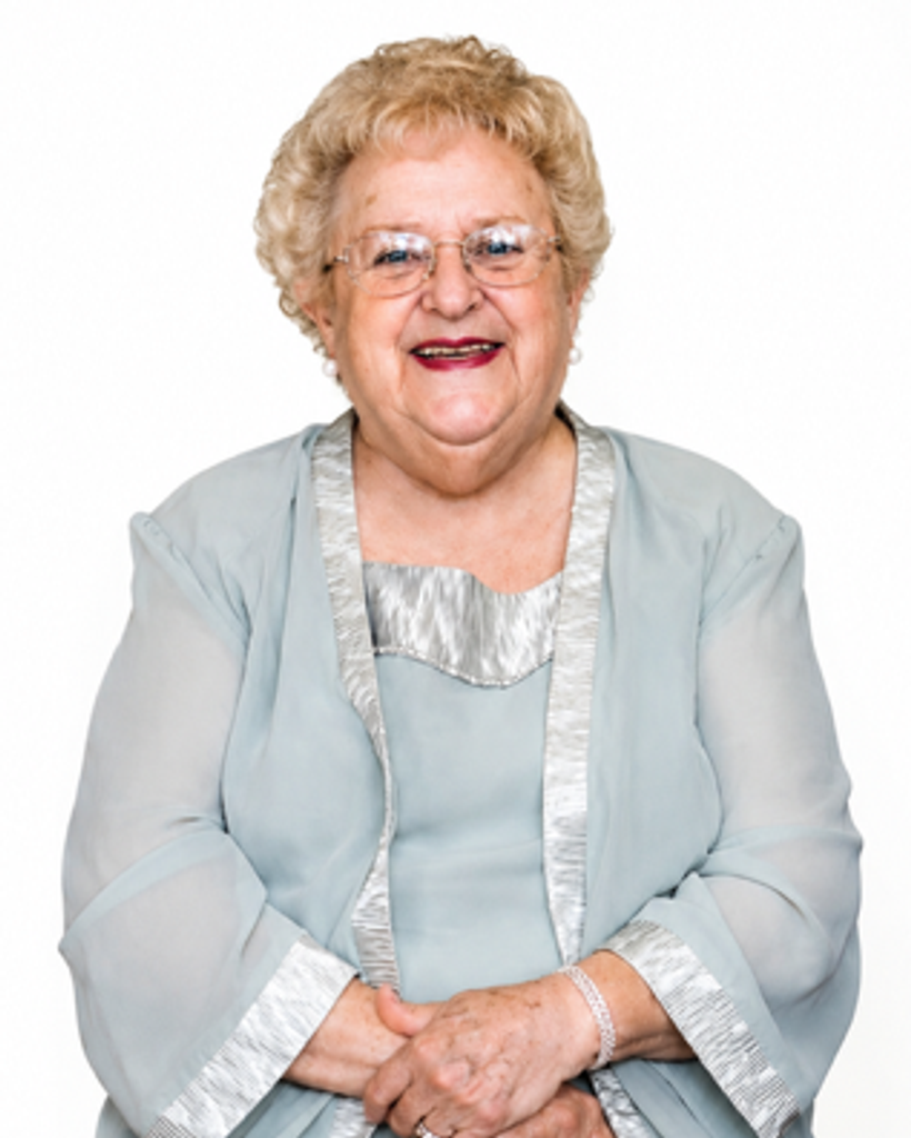 Nancy Moore Profile Photo